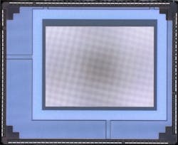 Gtof0503 Bare Die 1 609ae7cf55997 Gtof0503 Bare Die 1 609ae7cf55997