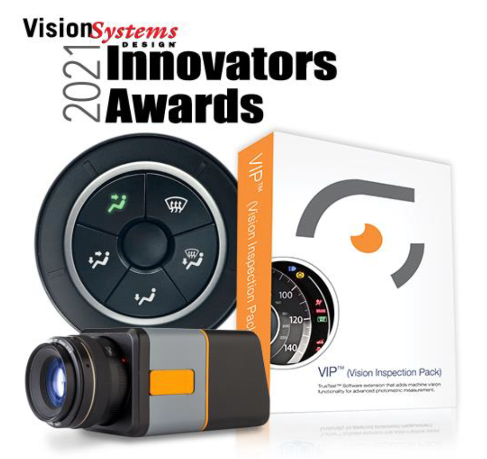 Screen Shot 2021 05 17 At 2 33 23 Pm 60a2b6fc857b7