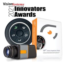 Screen Shot 2021 05 17 At 2 33 23 Pm 60a2b6fc857b7 Screen Shot 2021 05 17 At 2 33 23 Pm 60a2b6fc857b7