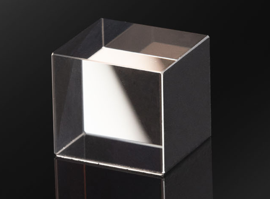 Screen Shot 2021 05 20 At 2 42 48 Pm