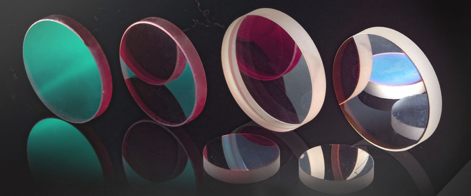 Screen Shot 2021 05 20 At 2 44 21 Pm