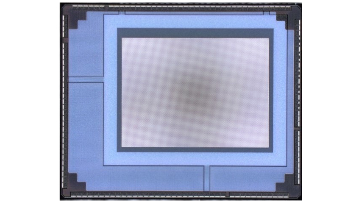 To F Image Sensor Gtof0503 Gpixel 6095b2a2bd4d3