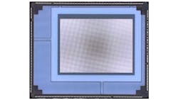 To F Image Sensor Gtof0503 Gpixel 6095b2a2bd4d3 To F Image Sensor Gtof0503 Gpixel 6095b2a2bd4d3