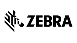 Zebra Logo Zebra Logo
