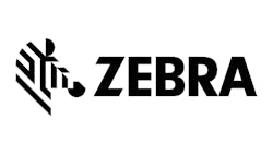 Zebra Logo 60a586407c28b Zebra Logo 60a586407c28b