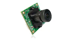 E Cam82 Usb Low Light Camera E Con Systems