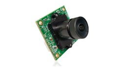 E Cam82 Usb Low Light Camera E Con Systems 6090112e10861 E Cam82 Usb Low Light Camera E Con Systems 6090112e10861