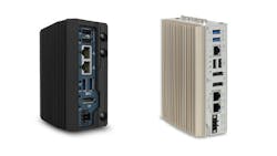 Embedded Fanless Computer Intel Elkhart Lake Processors Neousys 60930ff480337 Embedded Fanless Computer Intel Elkhart Lake Processors Neousys 60930ff480337