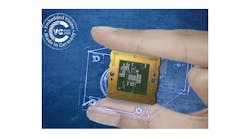 Embedded Vision Picosmart Camera From Vision Components Embedded Vision Picosmart Camera From Vision Components