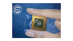 Embedded Vision Picosmart Camera From Vision Components 60a537db38dc4 Embedded Vision Picosmart Camera From Vision Components 60a537db38dc4