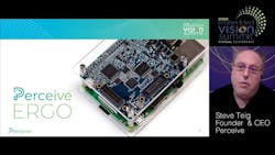 Embedded Vision Summit Perceive 60a276d386dfe Embedded Vision Summit Perceive 60a276d386dfe