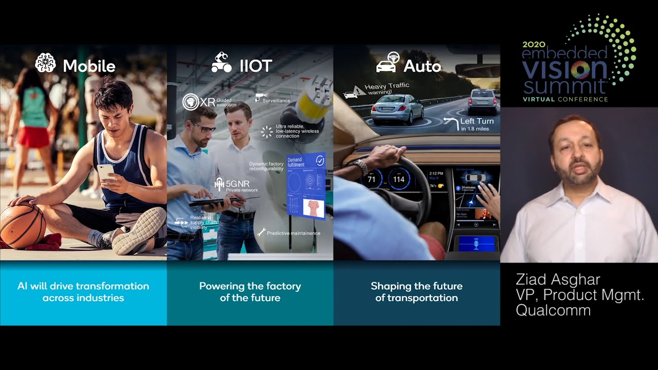 Embedded Vision Summit Qualcomm 60a27b0d2800c