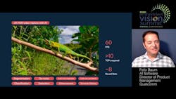 Embedded Vision Summit Qualcomm Baum 60a2a7e58fc7b Embedded Vision Summit Qualcomm Baum 60a2a7e58fc7b