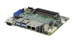 Ibase Sb953 System On Module 60a3f8c61021d Ibase Sb953 System On Module 60a3f8c61021d