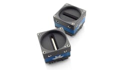 Line Scan Camera Linea Lite From Teledyne Imaging 60b0014de5c1f Line Scan Camera Linea Lite From Teledyne Imaging 60b0014de5c1f