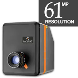 Pmi 61mp 60a3f21b1bd33 Pmi 61mp 60a3f21b1bd33