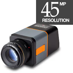 Pmy 45mp 60a3f1cf3c930