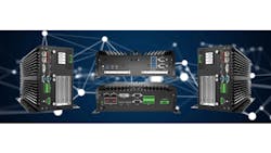 Rugged Industrial Pc Premio I7 Rco Series 60ad55250e15c Rugged Industrial Pc Premio I7 Rco Series 60ad55250e15c