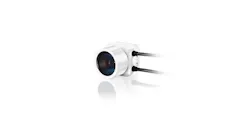 Smart Camera Google Coral Accelerator Vision Ai Imago