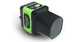 Smart Camera Zebra Technologies Vs70 Smart Camera Zebra Technologies Vs70