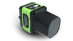 Smart Camera Zebra Technologies Vs70 60a6baba83916 Smart Camera Zebra Technologies Vs70 60a6baba83916