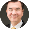 Hooshik Kim