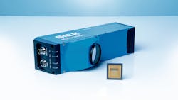 3 D Streaming Sensor Sick Ruler3000 60ba813425f09 3 D Streaming Sensor Sick Ruler3000 60ba813425f09