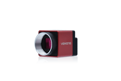 3 Vq 60c38d3eeb295 3 Vq 60c38d3eeb295