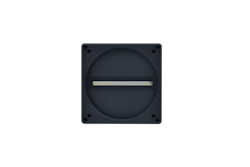 4 Vl 60c38cf65cae2 4 Vl 60c38cf65cae2