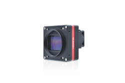 5 Vc 60c38c72d62df 5 Vc 60c38c72d62df