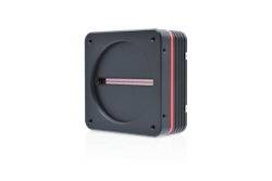 6 Vt 60c38b9f3a719 6 Vt 60c38b9f3a719