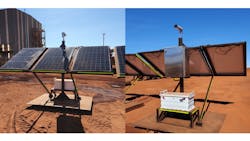 Ai Based Automated Vehicle Inspection Pitcrew Ai Hardware Ai Based Automated Vehicle Inspection Pitcrew Ai Hardware