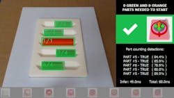 Ai Industrial Inspection Demo Kit Ui 60d247591a9a9 Ai Industrial Inspection Demo Kit Ui 60d247591a9a9