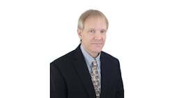 Chris Mc Loone Vsd Eic 60b64edd9969f Chris Mc Loone Vsd Eic 60b64edd9969f