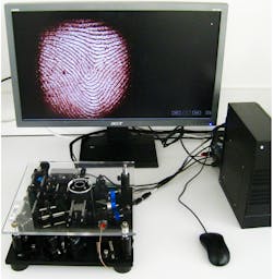 Image courtesy of BitFlow. Image courtesy of BitFlow.