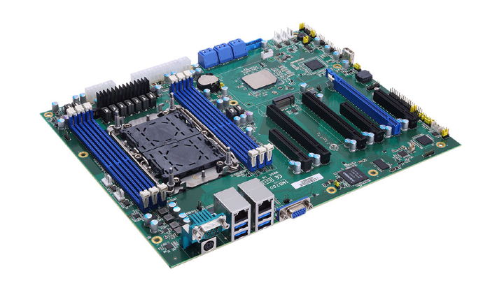 Imb700 Motherboard Axiomtech