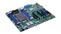 Imb700 Motherboard Axiomtech Imb700 Motherboard Axiomtech