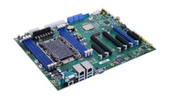 Imb700 Motherboard Axiomtech 60be499890044 Imb700 Motherboard Axiomtech 60be499890044