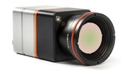 Lwir Camera Xenics Ceres T 640 60ba3d2b3da1a Lwir Camera Xenics Ceres T 640 60ba3d2b3da1a