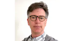 Phil Coulet Teledyne Dalsa Q And A June 2021