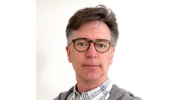 Phil Coulet Teledyne Dalsa Q And A June 2021 60b64a034bd38 Phil Coulet Teledyne Dalsa Q And A June 2021 60b64a034bd38