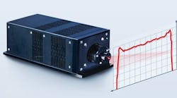 Snip Image2 Snip Image2