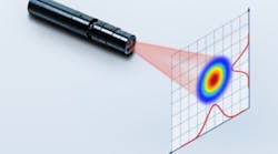 Snip Image3 Snip Image3