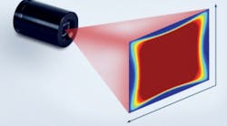 Snip Image(2) Snip Image(2)