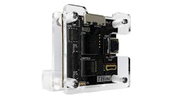 Thscu101 Camera Reference Development Kit 60b6a2a457e2b Thscu101 Camera Reference Development Kit 60b6a2a457e2b