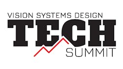 Tech Summit Logo