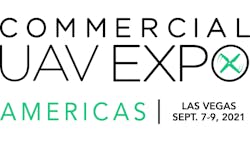Uav Expo Americas Logo 60be69bb7a66b Uav Expo Americas Logo 60be69bb7a66b