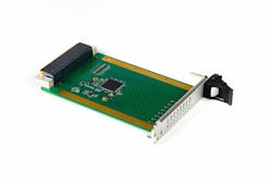 Avcvpxangle 60ccb88172f8b Avcvpxangle 60ccb88172f8b