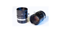 Machine Vision Lenses Gmr5 Goyo Optical Machine Vision Lenses Gmr5 Goyo Optical