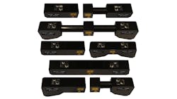 Modular 3 D Compact Sensor System Automation Technology 60b7f14e079bf Modular 3 D Compact Sensor System Automation Technology 60b7f14e079bf